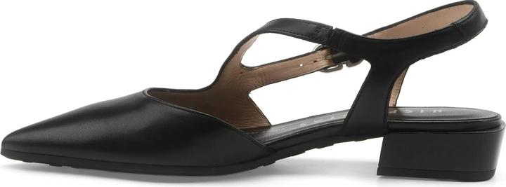 Immagine prodotto Hispanitas Lila (39)