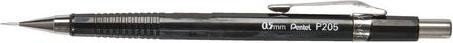 Image du produit Pentel Sharp (0.50 mm, HB, 1x)