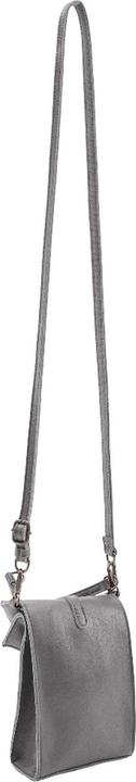 Immagine prodotto FredsBruder My Forever Friend Mini Tote