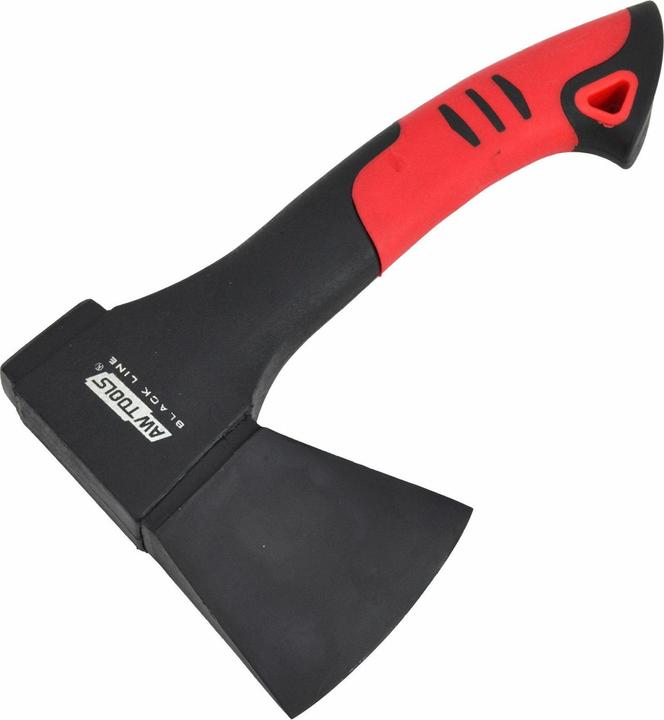 Produktbild Awtools Siekiera Pełny Kompozyt 500g Black Line