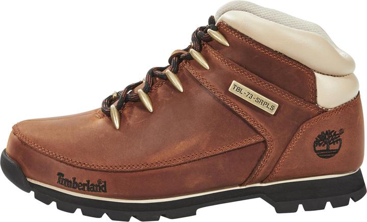 Actual product image Timberland Euro Sprint Hiker Shoes (45)