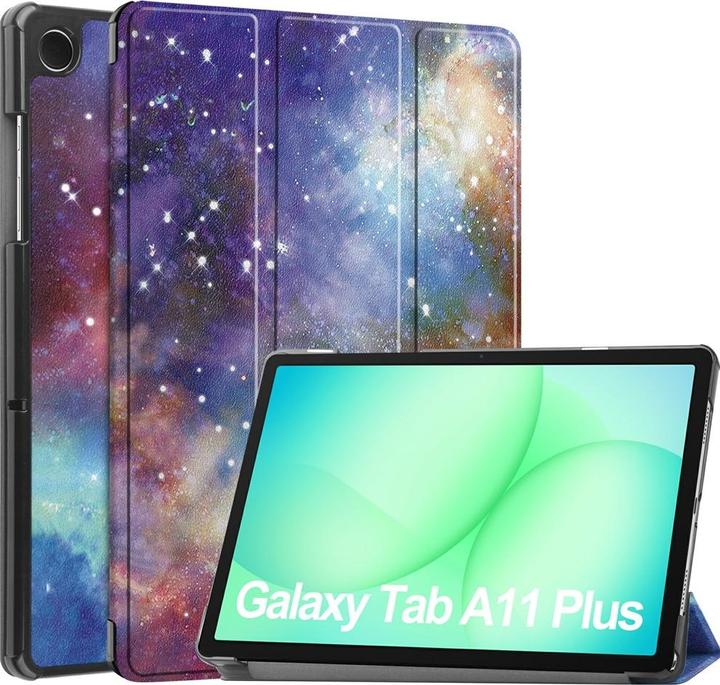 Galaxy
