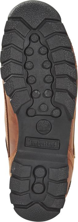Actual product image Timberland Euro Sprint Hiker Shoes (45)