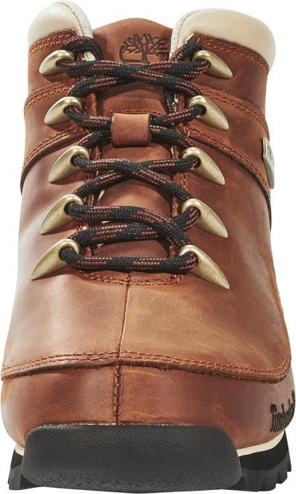 Actual product image Timberland Euro Sprint Hiker Shoes (45)