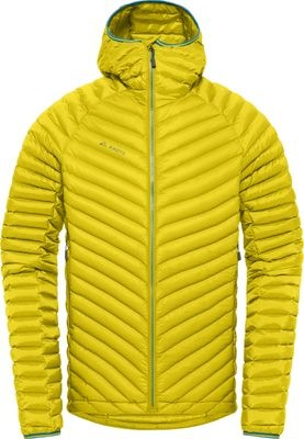 Image du produit Radys Veste R3 Pro Insualted (M)