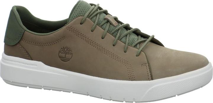 Produktbild Timberland Seneca Bay (42)