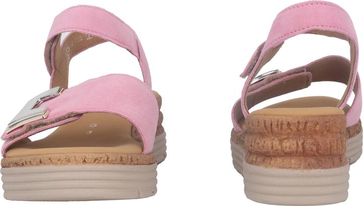 Actual product image Gabor 62.700.38 (37.5)