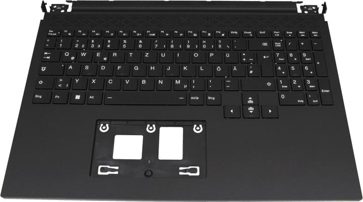 Actual product image Medion 40083457