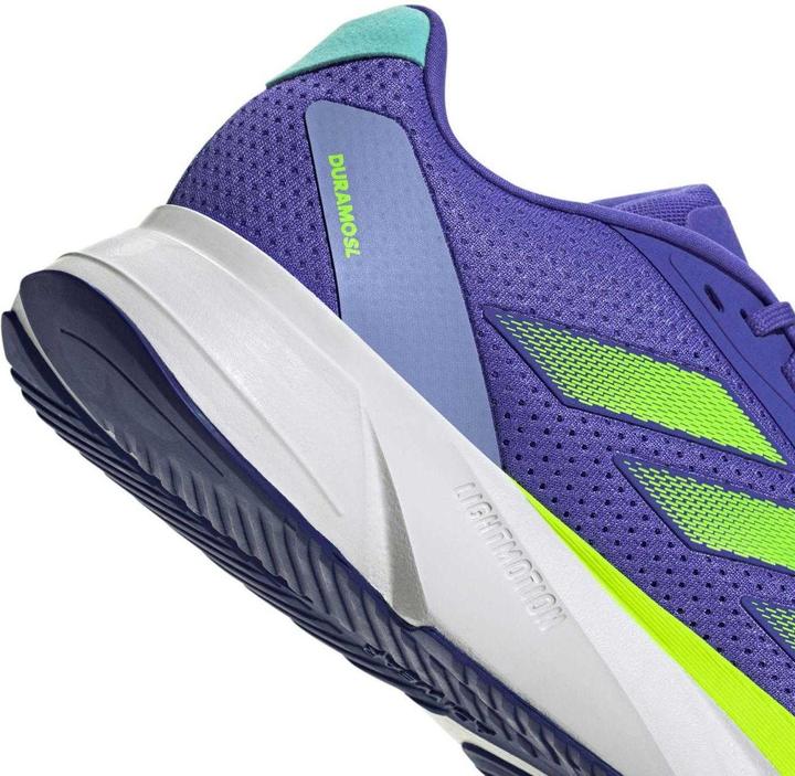 Produktbild adidas Sneaker Duramo SL (43.5)