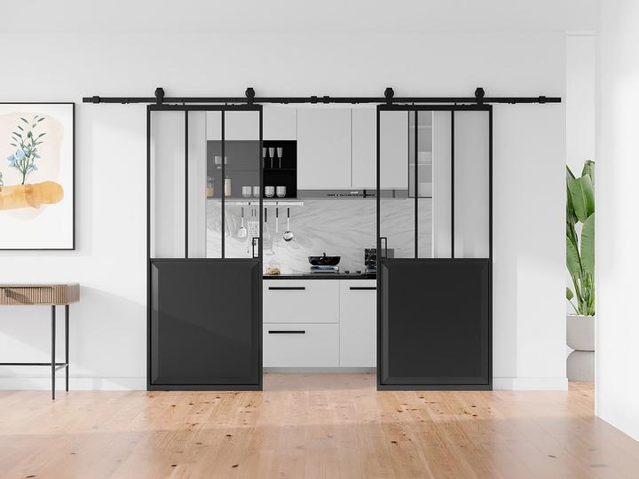 Image du produit Vente-unique Artisto