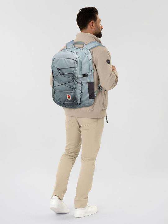 Immagine prodotto Fjällräven Skule 20 (20 l)