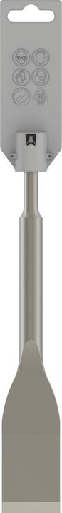 Actual product image Bosch Professional Zubehör PRO SDS plus-5C tile chisel, 40 x 260 mm (40 mm)