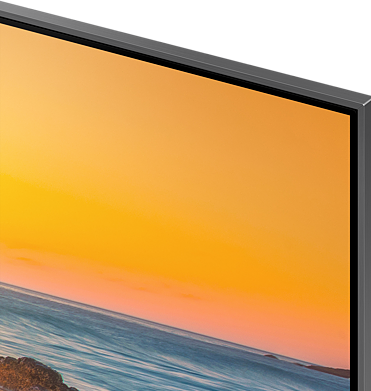 Produktbild Samsung QE75Q85R (75", QLED, 4K, 2019)