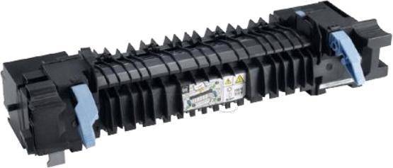 Produktbild Dell Fuser Unit 724-10353, 220V