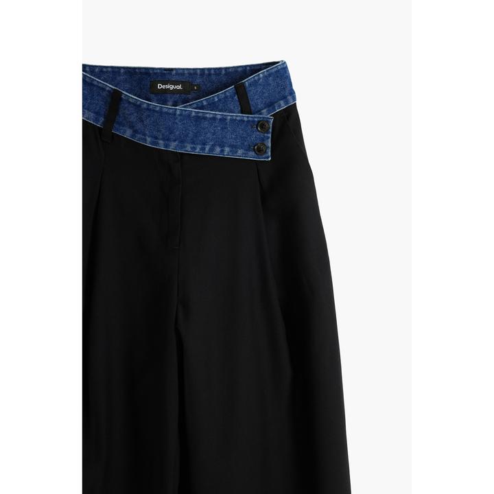 Produktbild Desigual Denimwaist (L)