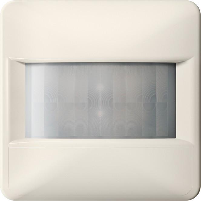 Produktbild JUNG KNX Automatik-Schalter CD 3181 (8 m)