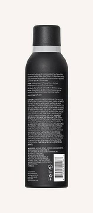 Immagine prodotto Living Proof Style Lab® Control Hairspray - 249ml (249 ml)