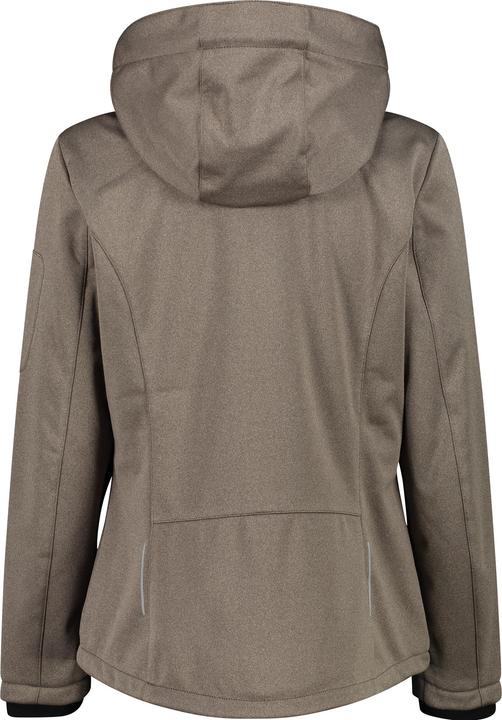 Immagine prodotto CMP Campagnolo Soft Melange (4XL)