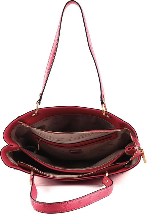 Immagine prodotto Guess Geva Noel Tote