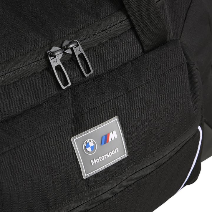 Image du produit Puma Sac de golf tour du monde BMW MMS (34 l)