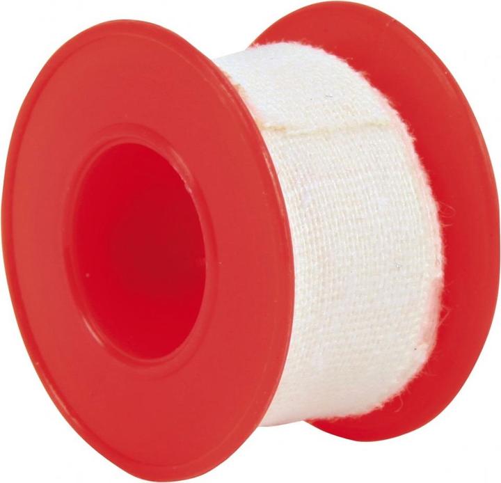 Image du produit Trixie Trousse de secours (Chien)