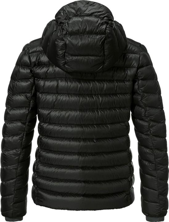 Produktbild Schöffel Down Jacket Silvretta (L)