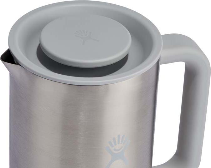 Produktbild Hydro Flask French Press (0.95 l)