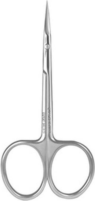 Produktbild Staleks Cuticle scissors Expert 20 Type 2 (Professional Cuticle Scissors)