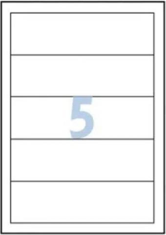 Produktbild Avery Zweckform