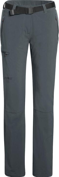 Produktbild Maier Sports Rechberg Therm (XS)