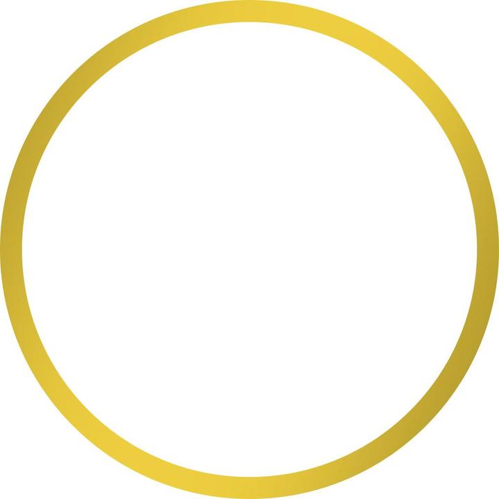 Actual product image Avizar Felgenaufkleber Ersatzteil