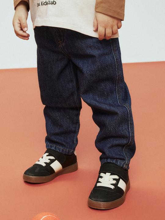 Immagine prodotto Name it Tapered Fit Jeans (116)