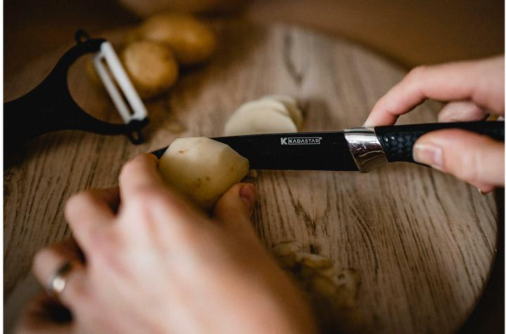 Produktbild Kadastar Premium