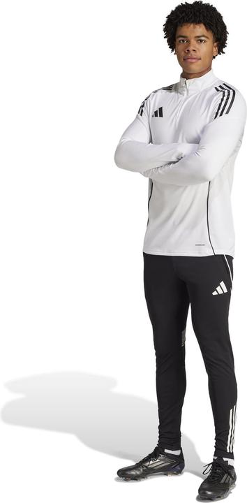 Produktbild adidas TIRO25C TR TOP (S)