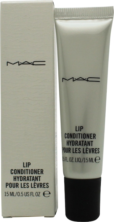 MAC Cosmetics Lip Conditioner Tube (Balsam, 15 ml)