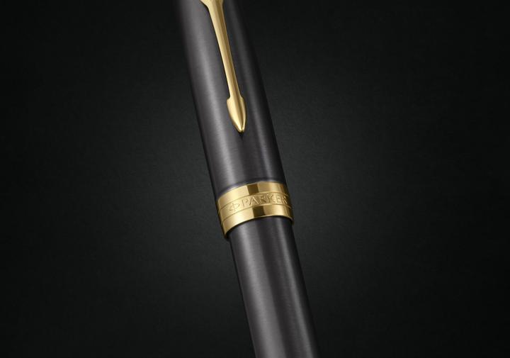 Image du produit Parker Pen SONNET - Stylo plume (1x)