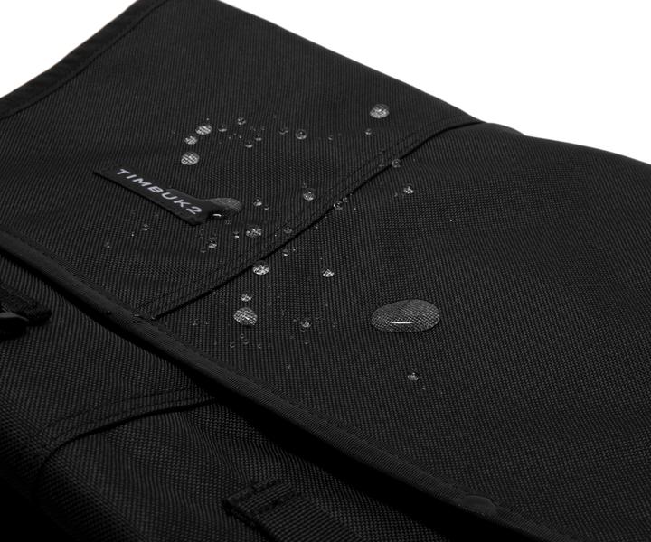 Immagine prodotto Timbuk2 Classico