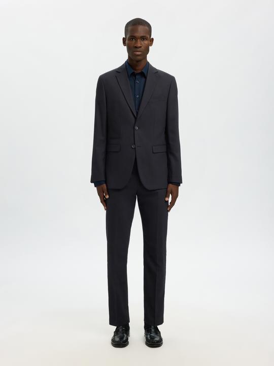 Actual product image Selected Neil (54)