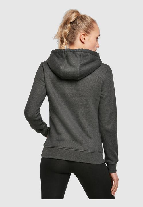 Image du produit Miss Tee Sweat à capuche bébé fille - 125253 (L)
