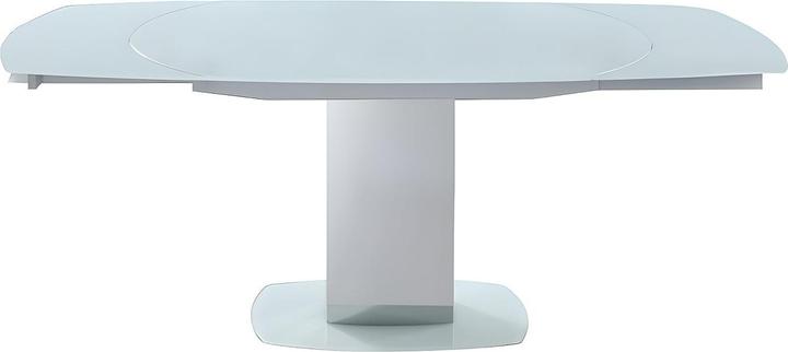 Produktbild Vente-unique Talicia