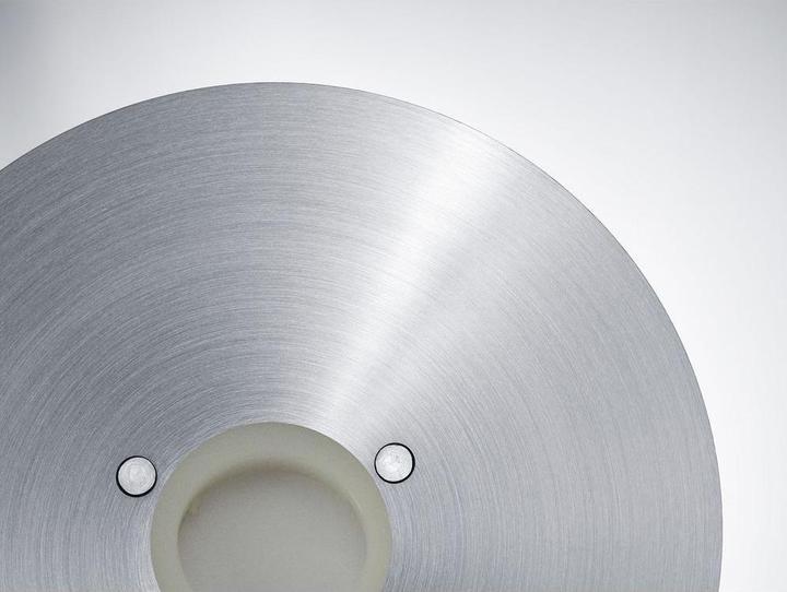 Image du produit Graef Couteau spécial (lisse, Ø 170 mm)