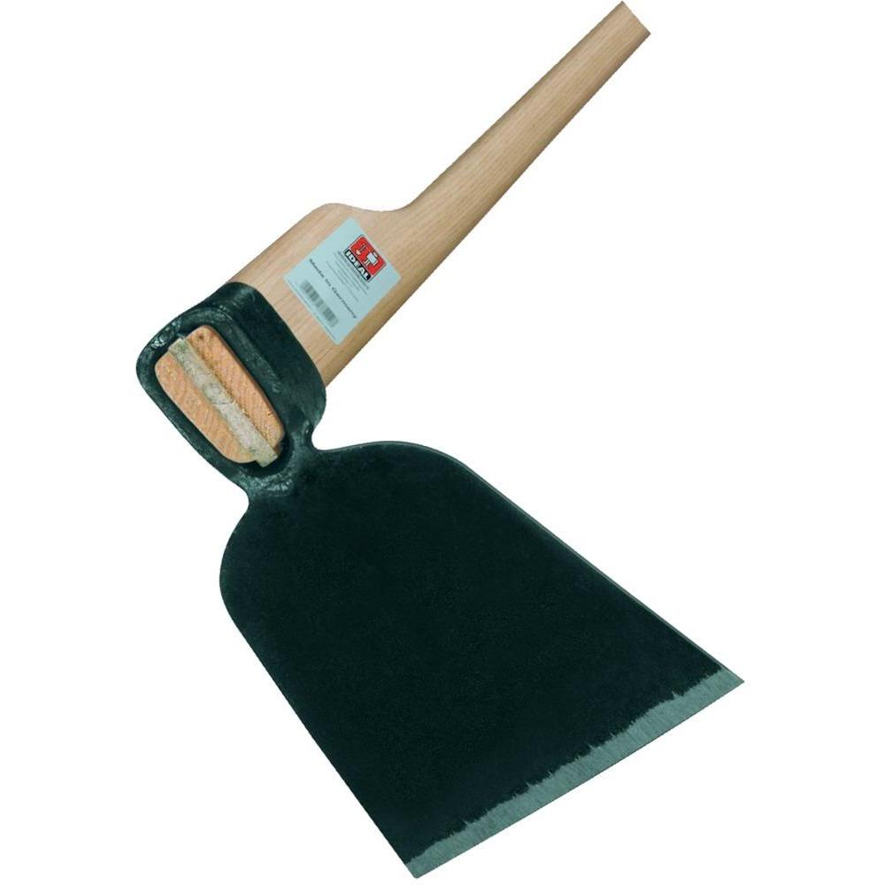 Thumbnail - Ideal, Gartenhandwerkzeug, Hacke