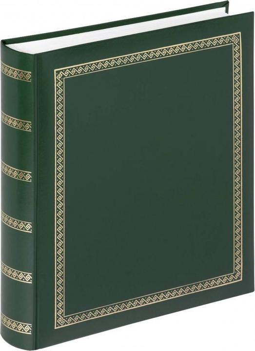 Walther Design L'épaisseur de fantaisie (32 x 29 cm)