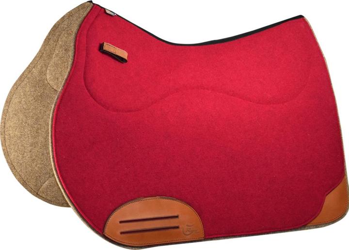 Produktbild Ronzon Legend Woolrider Classique