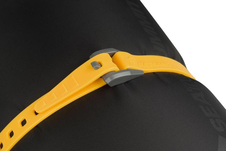 Immagine prodotto Sea To Summit Stretch-Loc 20 Confezione da 2