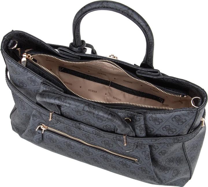 Immagine prodotto Guess Yesba Girlfriend Satchel Bag