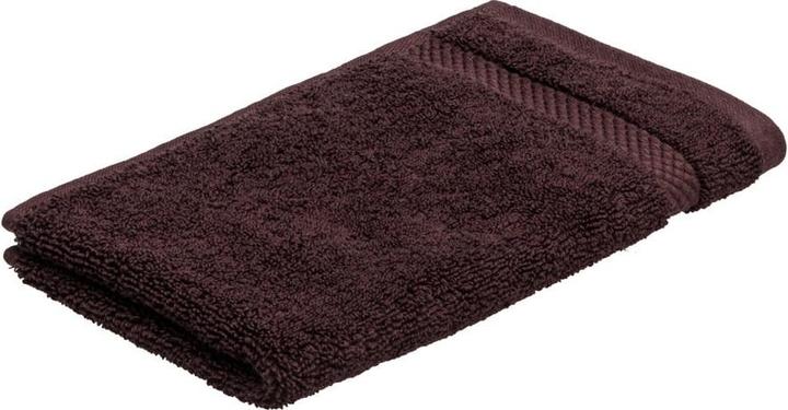 Actual product image Johann Jakob Mara (30 x 50 cm)