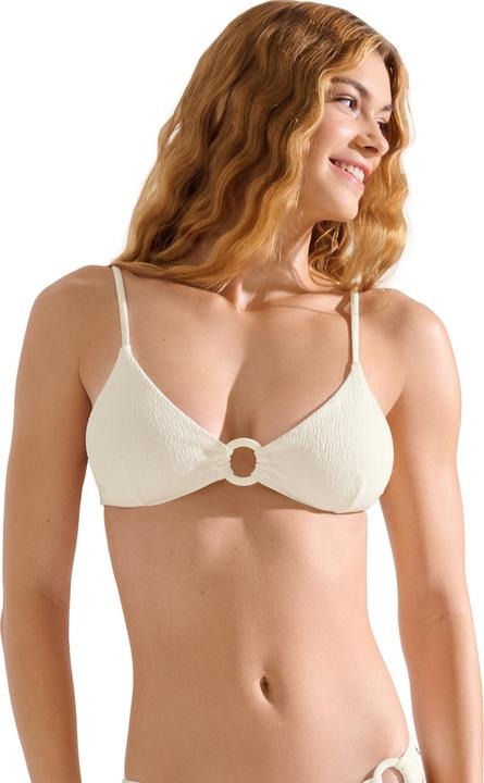 Produktbild Lisca Malaga (M)