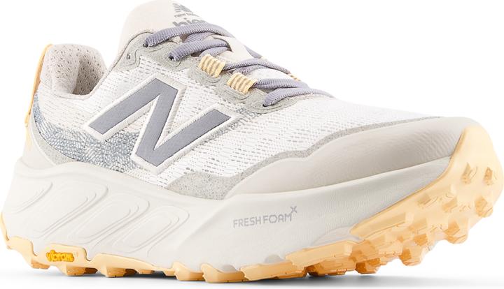 Productafbeelding New Balance WHIER75V Fresh Foam X Hierro v9 (41)