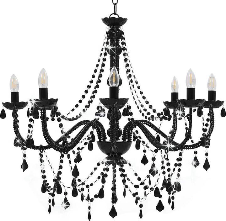Actual product image VidaXL Aleah (80 cm)